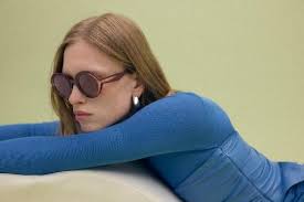 Doctors Warn Contact Lens Wearers Higher Risk for COVID-19