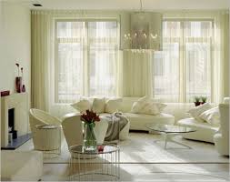 Take a look below, and you might find inspiration for your dream. 17 Fascinating Modern Curtains Designs To Refresh Your Living Room