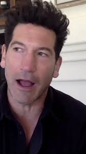 Devin Duvernay Post Game Interview