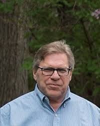 Obituary for Vince Peterson