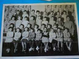 Maybe you would like to learn more about one of these? L Ecole Des Annees 60 Au Fil Du Temps