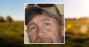 Carl Dewayne Cross Obituary May 17, 2023