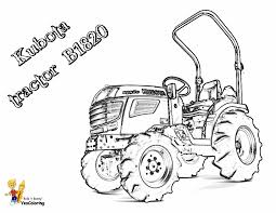 Pin von daily tattoo ideas auf malvorlagen in 2020 ausmalbilder traktor vogel dessin. Brawny Tractor Coloring Pictures Free Tractor Pictures Tractors