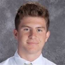 Chase Fleming-Williams