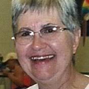 Search Doris Moses Obituaries and Funeral Services