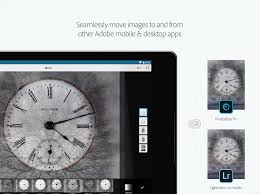 Take parts of photos and combine them into creative images on your mobile device with photoshop mix, and then fine tune them in photoshop. Adobe Photoshop Mix For Android Apk Download