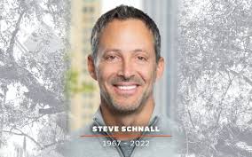 Alumni & Friends: page 11