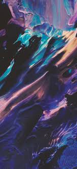 Tons of awesome aesthetic 4k wallpapers to download for free. Aesthetic Android Wallpapers Top Free Aesthetic Android Backgrounds Wallpaperaccess
