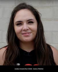 📣 Introducing our new Executive Director, DJ Larkin! DJ brings a wealth of  expertise in legal advocacy and a deep commitment to social justice. With  their leadership, we're ready to make waves