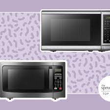 Whirlpool microwave top vent cover. The 9 Best Microwaves In 2021