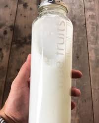 Geschenkkarton lauterbacher tropfen 1 fl. 71 Dys Ideen Waschmittel Selber Machen Putzmittel Selbstgemacht Spulmittel Selber Machen