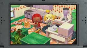 In the animal crossing games, you have no choice of skin color. Animal Crossing Happy Home Designer Has Skin Tone Options Oprainfall