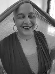 HARVEST YOUR AUTHENTICITY: A MOTHER DAUGHTER FALL RETREAT