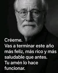 A'TI,SI ATI, SÍ QUE Lo LEES Las personas lindas como tú, se llevan en el  corazón. Gracias por existir. Gracias por ser. Gracias por estar un abrazo  para ti, con todo mi