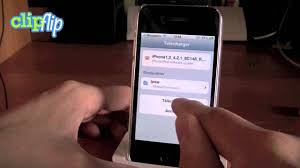 Safari Download Manager Telecharger Des Fichiers Sur Son Iphone Ipad Et Itouch Ios 5 Youtube