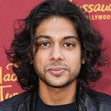 Abhi Sinha Biography Age Height Weight Family Caste Wiki More Anthony's college, shillong, meghalaya, and has been producing music. abhi sinha biography age height