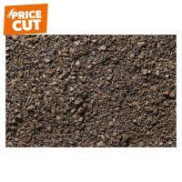 Image result for Ballast Sand 1981 Colt