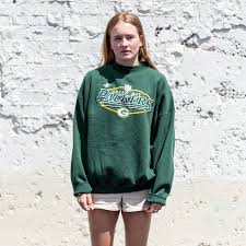 We did not find results for: Green Nfl Sweatshirts
