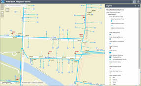 Note that to make things easier, you can share your web scene publicly. Create Web Apps Rapidly Using Web Appbuilder For Arcgis
