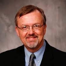 Steve Milosevich's Instagram, Twitter & Facebook