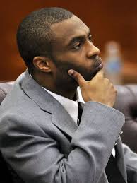 Guilty verdict in Jacksonville laundry owner's murder