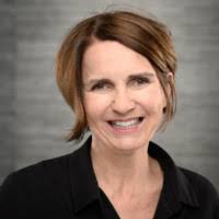 50+ "Engelke" profiles