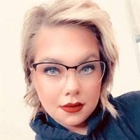 10+ "Sam Beadle" profiles