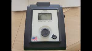Medical Device Recall Information - Philips Respironics Sleep And  Respiratory Care Devices