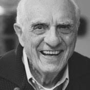 Search William Bonner Obituaries and Funeral Services