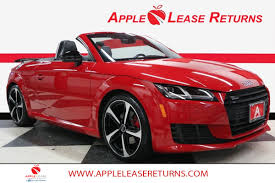 Image result for Tango Red 2018 TTS