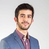 Dan Coe Email & Phone Number