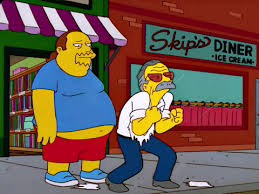 Https Encrypted Tbn0 Gstatic Com Images Q Tbn And9gcqfessg12jfdp9r1wyeoylh0it8akirdemkzw Usqp Cau