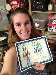 Congrats to two of our...