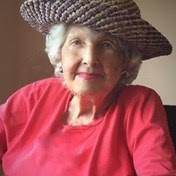 Lougheed Family Obituaries