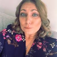 100+ "Michele O'dell" profiles