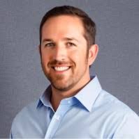 20+ "Thomas Chipman" profiles