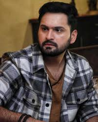 Sang Tu Ahes Ka Cast à¤¸ à¤ à¤¤ à¤à¤¹ à¤¸ à¤ à¤à¤² à¤ à¤° à¤ à¤à¤° à¤¨ à¤µ Marathi Serial Sang Tu Ahes Ka Cast Name In Marathi Listen and download to an exclusive collection of karbhari laybhari ringtones for free to personalize your iphone or android device. sang tu ahes ka cast à¤¸ à¤ à¤¤ à¤à¤¹ à¤¸