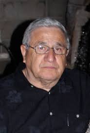 David A. Whiting Obituary 2016