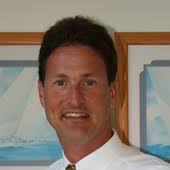 Last Week's Favorites