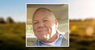 Eddie Thomas Crabtree Obituary June 16, 2017