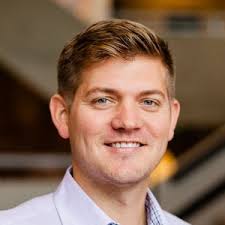 Entrepreneurship as Practice