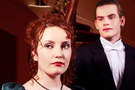 Jodie Griffith Makeup Artistry