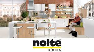 Entdecken sie jetzt mondo's kreative einrichtungsideen. Nolte Kuchen Stilvolle Design Kuchen Porta