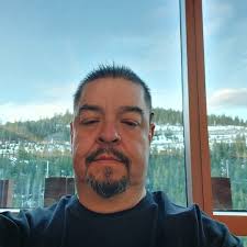 The brother reps the #graybeardgang well!! SWYD and let's wish Antonio  Barbee (Lil Kev) a Happy Happy Birthday!!