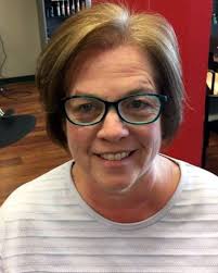 Donna Swope Obituary