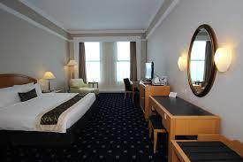 Cheap hotels malacca johor and south in malaysia. Royale Chulan Seremban Booking Deals 2021 Promos