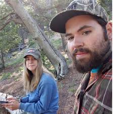 Morgan Hodson and Matt Walters' Wedding Website