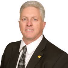 Kirk Carpenter's Instagram, Twitter & Facebook