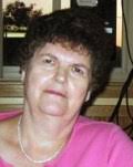 CAROL TOTSCH Obituary (2013)