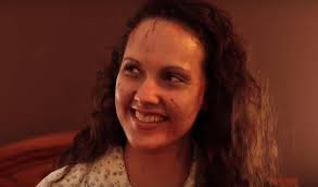 EXORCISM OF THE DEAD (2017) Overview